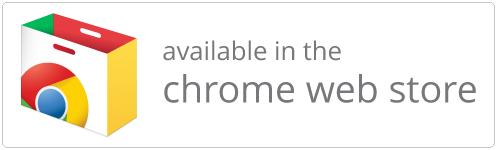 ChromeWebStore_BadgeWBorder_v2_496x150